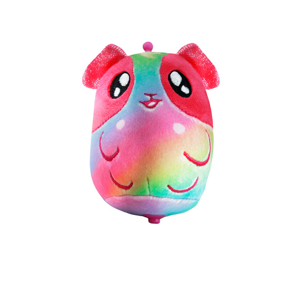 moc-khoa-thu-bong-cutie-pops-hop-3-thu-bong-cutie-pops-cut003-038