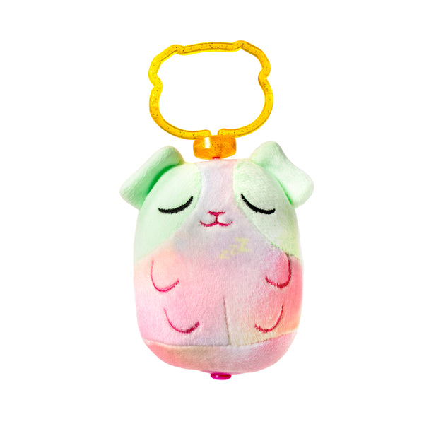 moc-khoa-thu-bong-cutie-pops-hop-3-thu-bong-cutie-pops-cut003-040