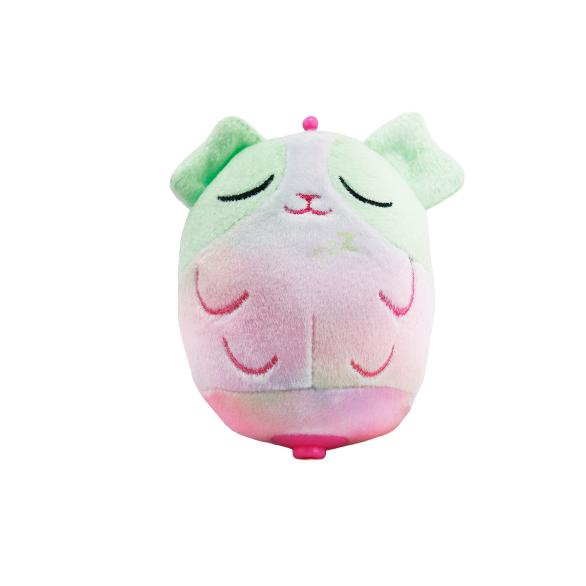 moc-khoa-thu-bong-cutie-pops-hop-3-thu-bong-cutie-pops-cut003-041