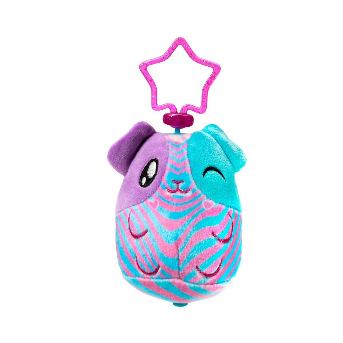moc-khoa-thu-bong-cutie-pops-hop-3-thu-bong-cutie-pops-cut003-042