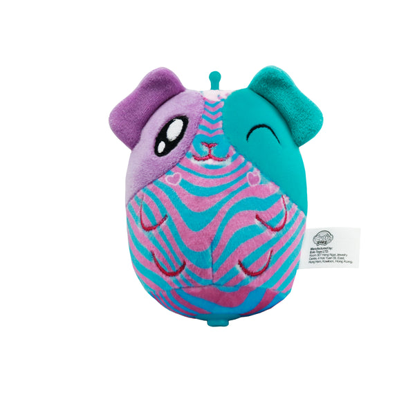 moc-khoa-thu-bong-cutie-pops-hop-3-thu-bong-cutie-pops-cut003-043
