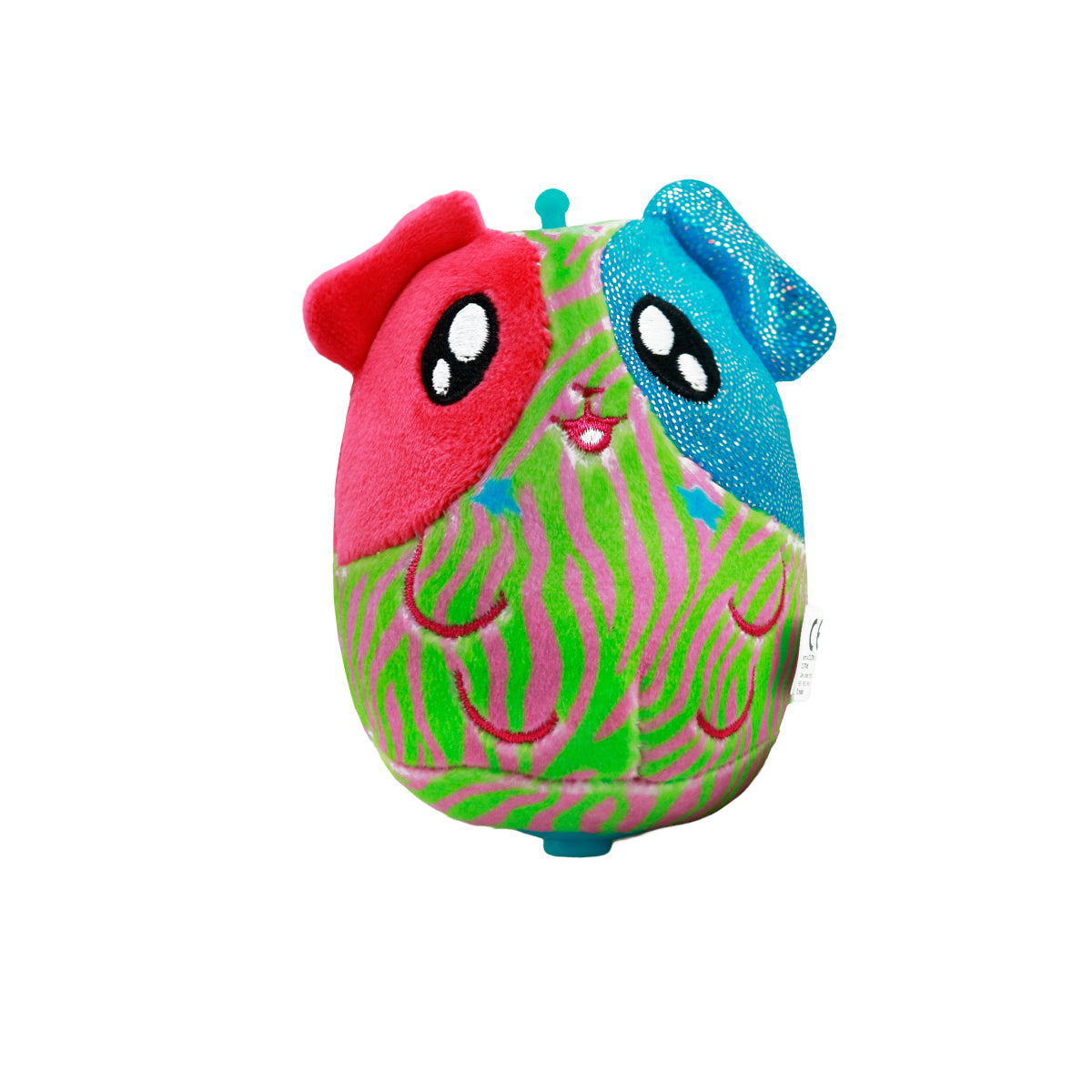moc-khoa-thu-bong-cutie-pops-hop-3-thu-bong-cutie-pops-cut003-044