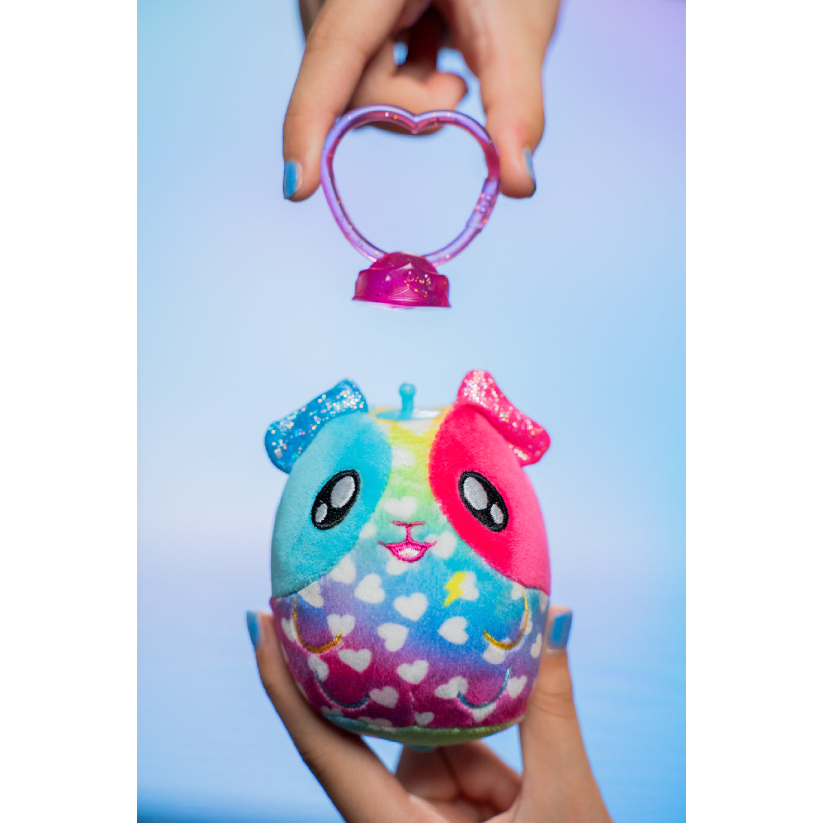 moc-khoa-thu-bong-cutie-pops-hop-3-thu-bong-cutie-pops-cut003-045