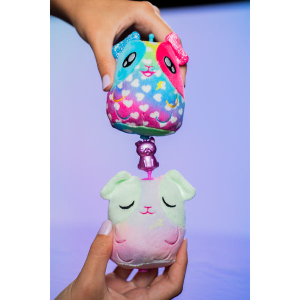 moc-khoa-thu-bong-cutie-pops-hop-3-thu-bong-cutie-pops-cut003-046
