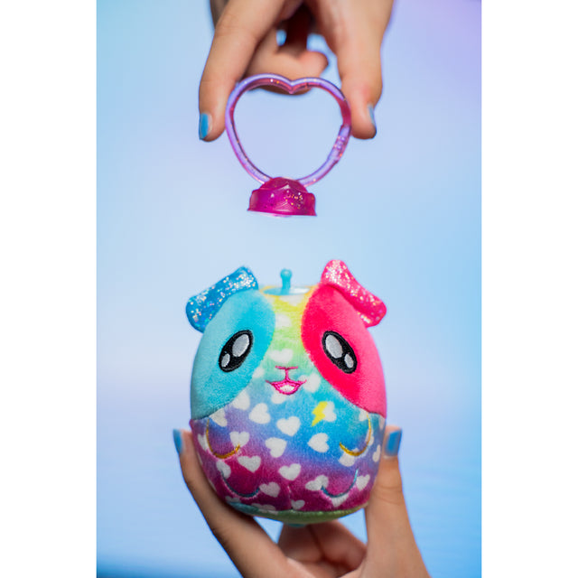 moc-khoa-thu-bong-cutie-pops-hop-5-thu-bong-cutie-pops-cut006-07