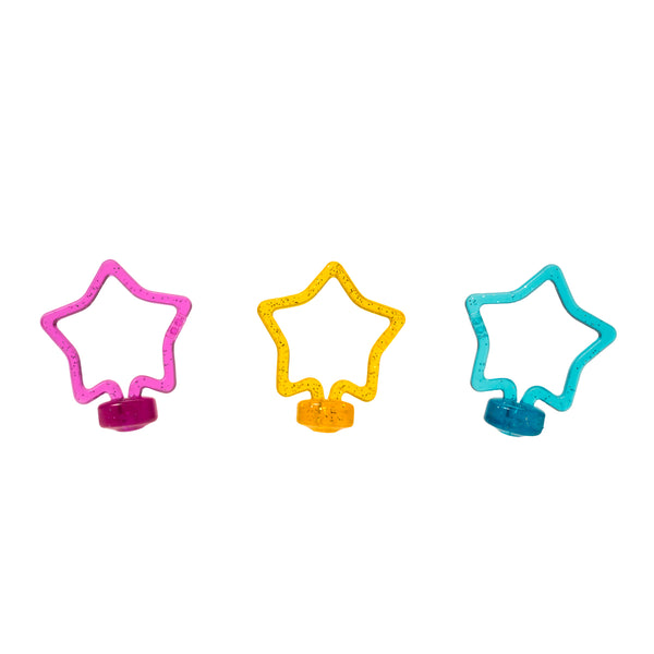 moc-khoa-thu-bong-cutie-pops-hop-5-thu-bong-cutie-pops-cut006-08