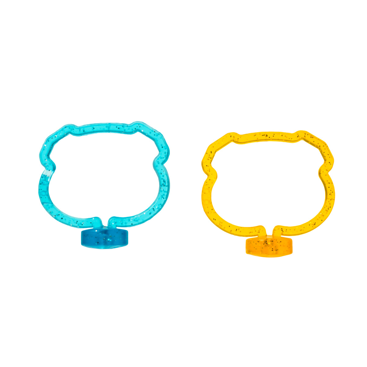 moc-khoa-thu-bong-cutie-pops-hop-5-thu-bong-cutie-pops-cut006-011