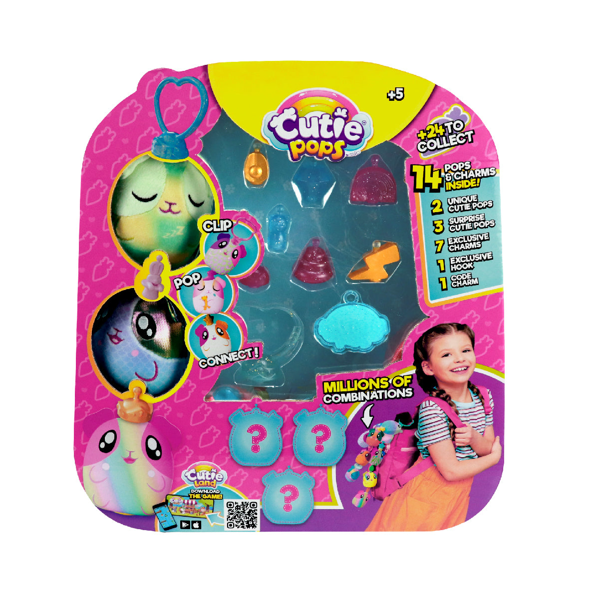 moc-khoa-thu-bong-cutie-pops-hop-5-thu-bong-cutie-pops-cut006-01