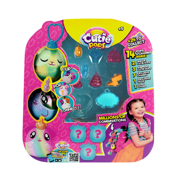 moc-khoa-thu-bong-cutie-pops-hop-5-thu-bong-cutie-pops-cut006-01