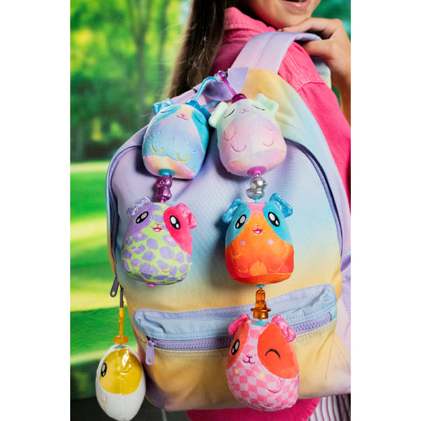 moc-khoa-thu-bong-cutie-pops-hop-5-thu-bong-cutie-pops-cut006-051