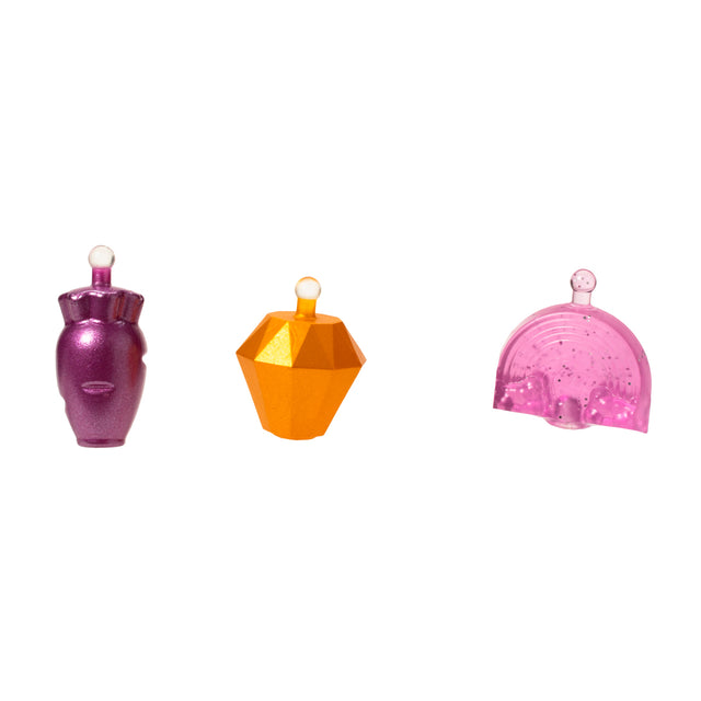 moc-khoa-thu-bong-cutie-pops-hop-5-thu-bong-cutie-pops-cut006-015