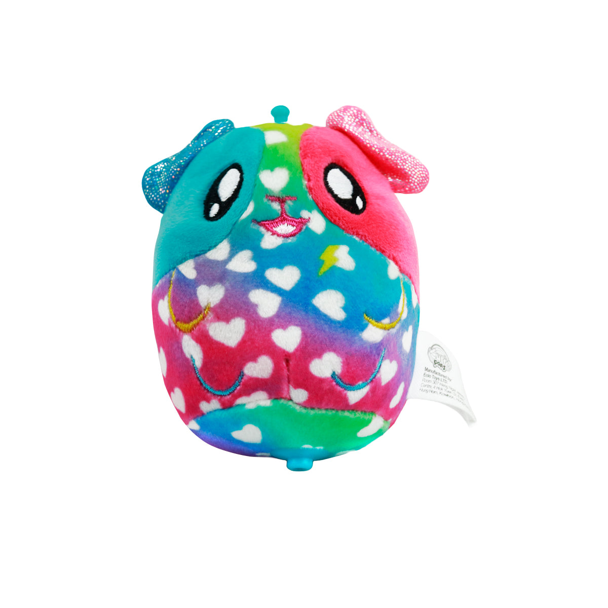 moc-khoa-thu-bong-cutie-pops-hop-5-thu-bong-cutie-pops-cut006-025