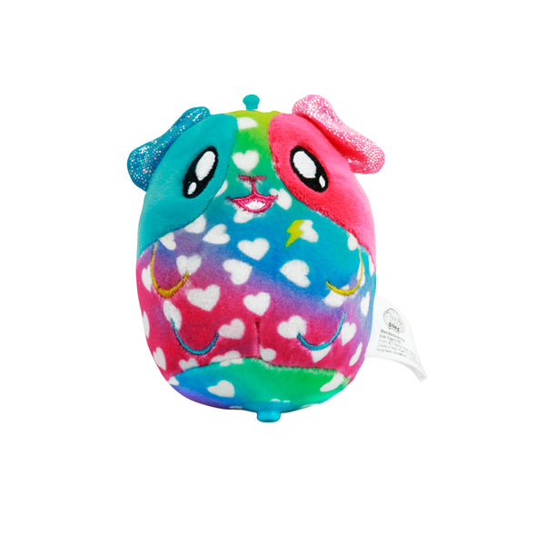 moc-khoa-thu-bong-cutie-pops-hop-5-thu-bong-cutie-pops-cut006-025