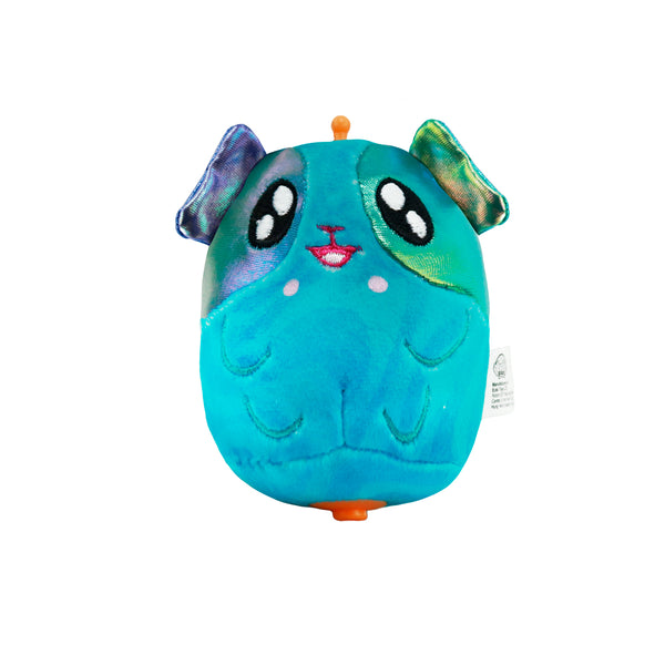 moc-khoa-thu-bong-cutie-pops-hop-5-thu-bong-cutie-pops-cut006-030