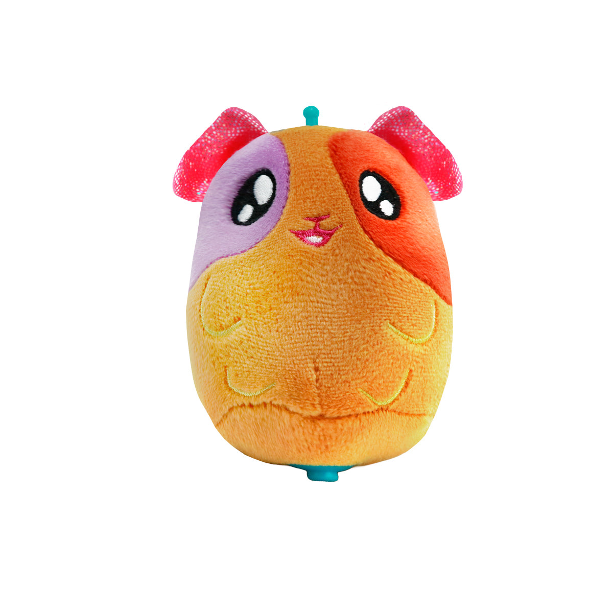 moc-khoa-thu-bong-cutie-pops-hop-5-thu-bong-cutie-pops-cut006-032