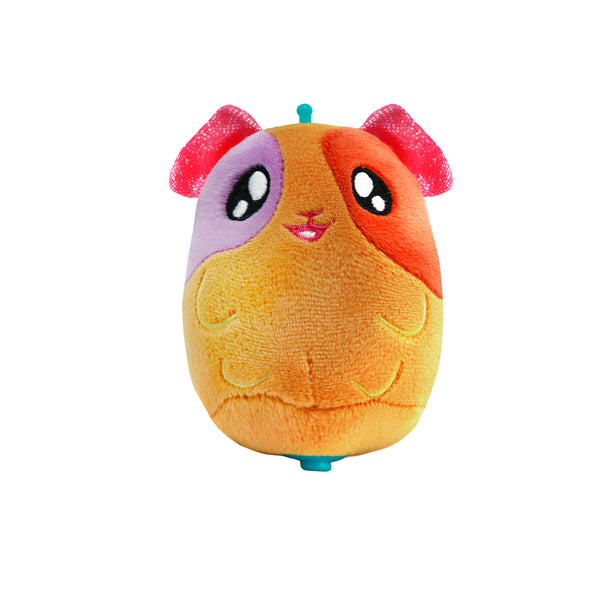 moc-khoa-thu-bong-cutie-pops-hop-5-thu-bong-cutie-pops-cut006-032