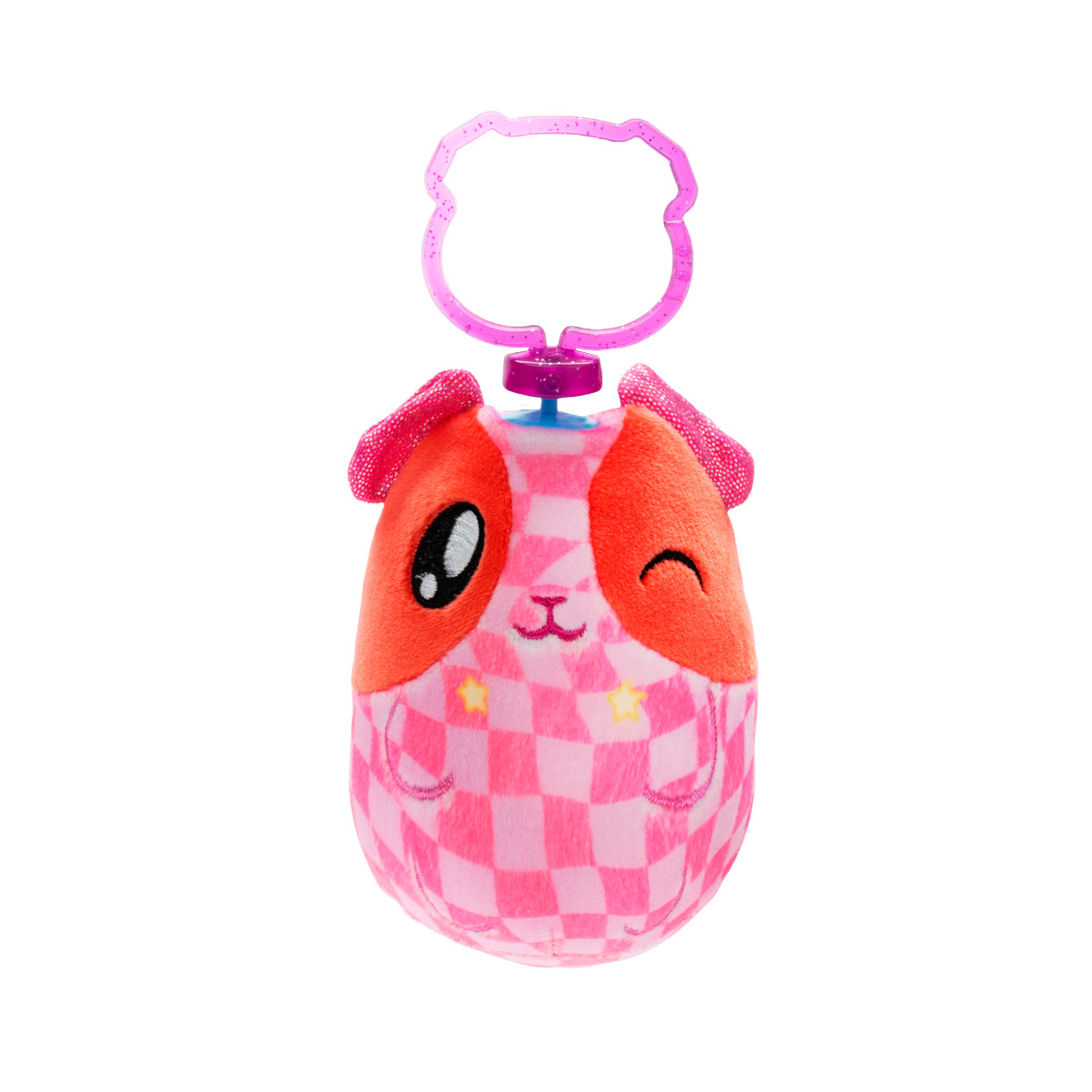moc-khoa-thu-bong-cutie-pops-hop-5-thu-bong-cutie-pops-cut006-035