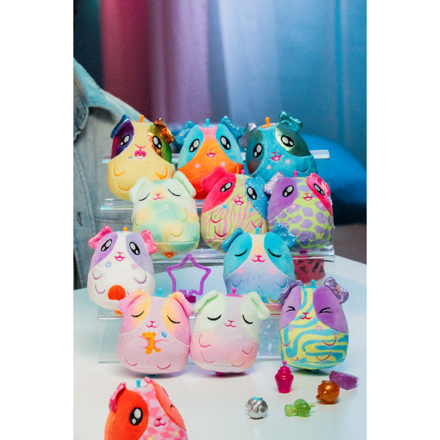 moc-khoa-thu-bong-cutie-pops-hop-5-thu-bong-cutie-pops-cut006-04