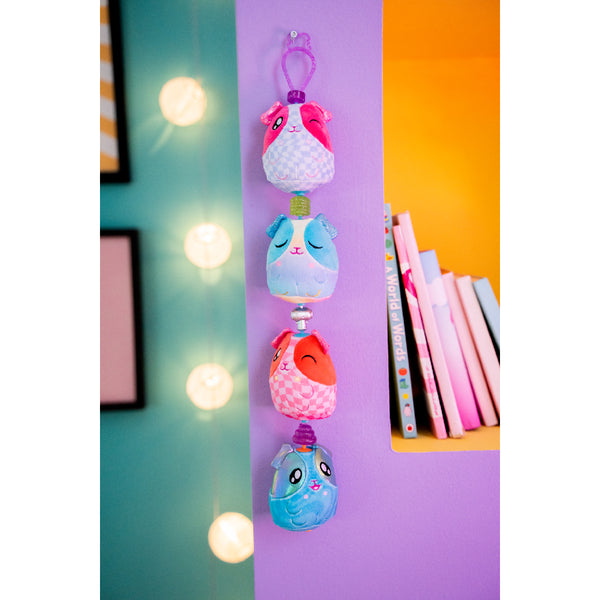 moc-khoa-thu-bong-cutie-pops-hop-5-thu-bong-cutie-pops-cut006-05