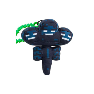 moc-khoa-thu-bong-minecraft-pmi-mc7005