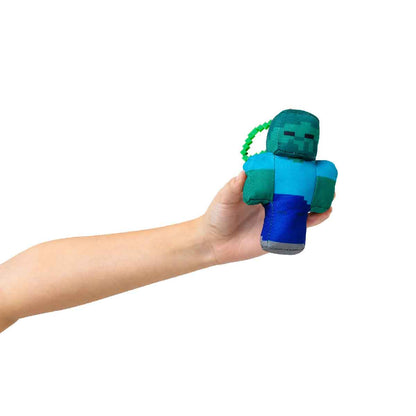 moc-khoa-thu-bong-minecraft-pmi-mc7005-010