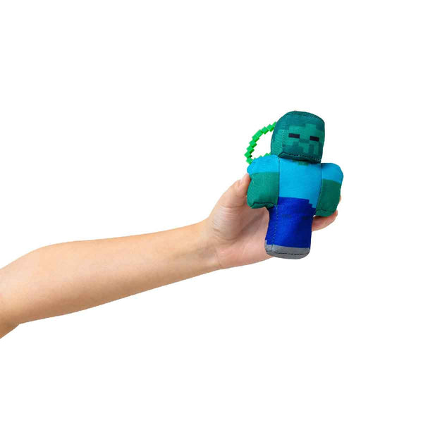 moc-khoa-thu-bong-minecraft-pmi-mc7005-010