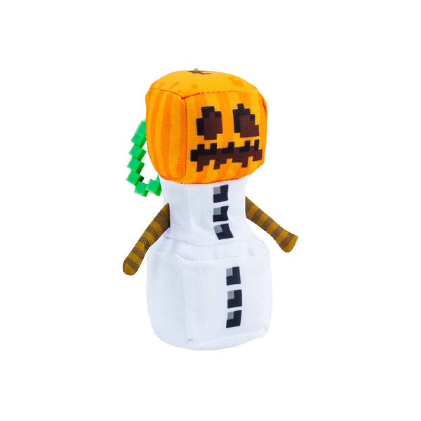 moc-khoa-thu-bong-minecraft-pmi-mc7005-02
