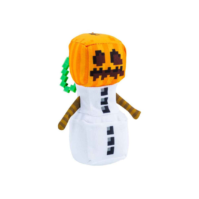 moc-khoa-thu-bong-minecraft-pmi-mc7005-02