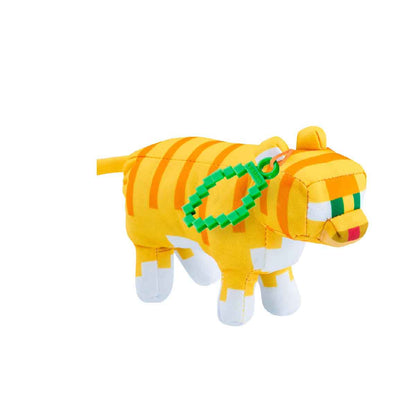 moc-khoa-thu-bong-minecraft-pmi-mc7005-03