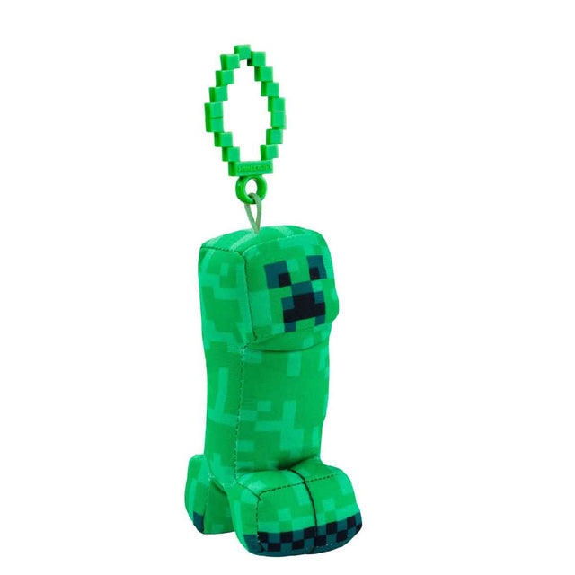 moc-khoa-thu-bong-minecraft-pmi-mc7005-06