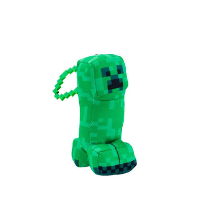 moc-khoa-thu-bong-minecraft-pmi-mc7005-07