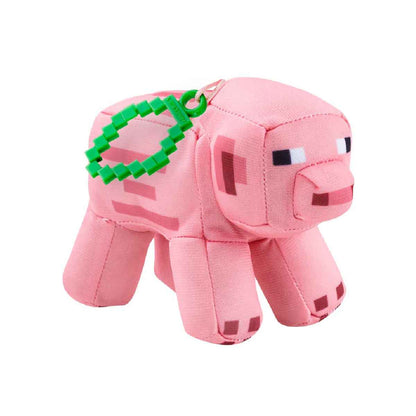 moc-khoa-thu-bong-minecraft-pmi-mc7005-04