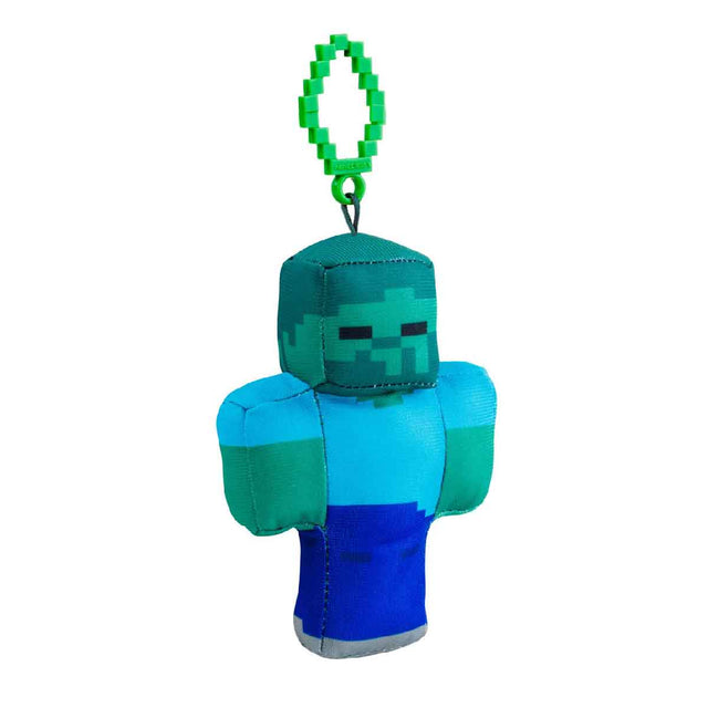 moc-khoa-thu-bong-minecraft-pmi-mc7005-05