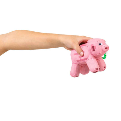 moc-khoa-thu-bong-minecraft-pmi-mc7005-08