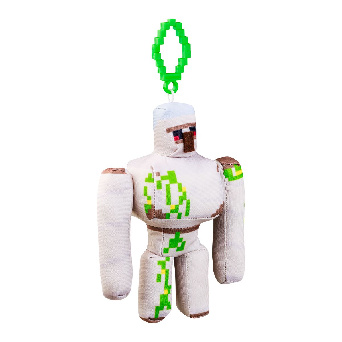 moc-khoa-thu-bong-minecraft-series-2-minecraft-pmi-mc7205-04