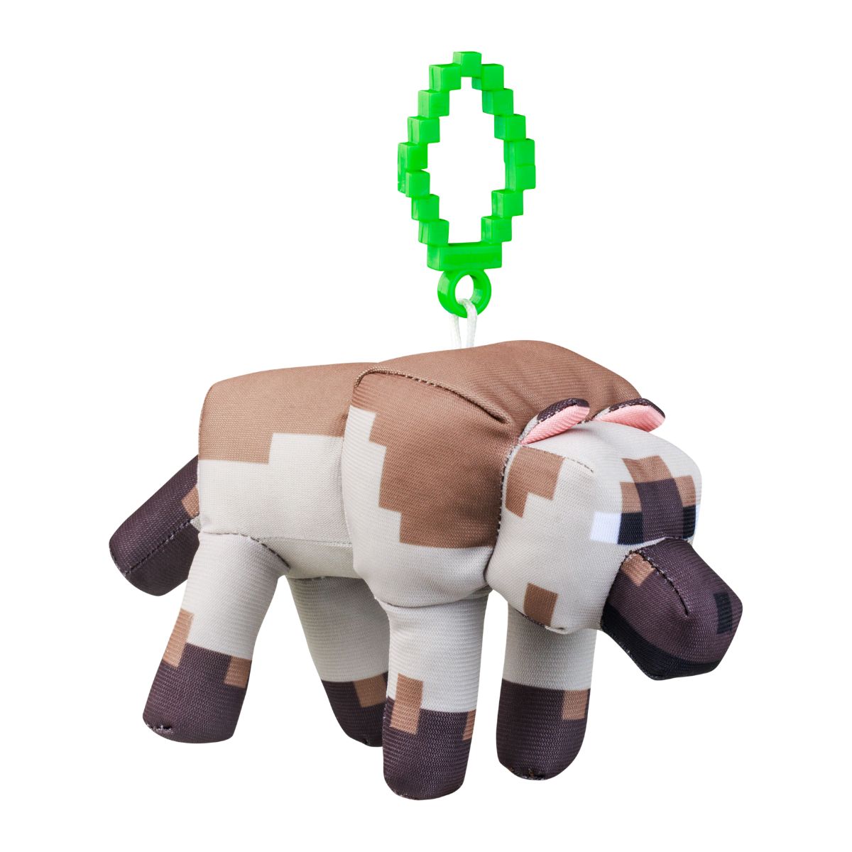 moc-khoa-thu-bong-minecraft-series-2-minecraft-pmi-mc7205-014