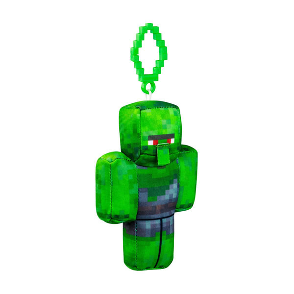 moc-khoa-thu-bong-minecraft-series-2-minecraft-pmi-mc7205-010