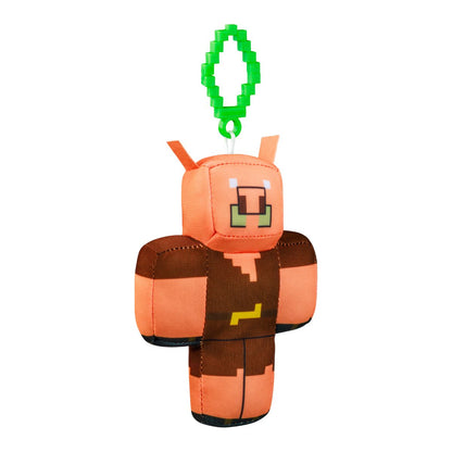 moc-khoa-thu-bong-minecraft-series-2-minecraft-pmi-mc7205-02