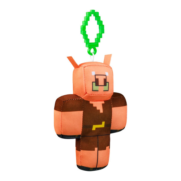 moc-khoa-thu-bong-minecraft-series-2-minecraft-pmi-mc7205-02