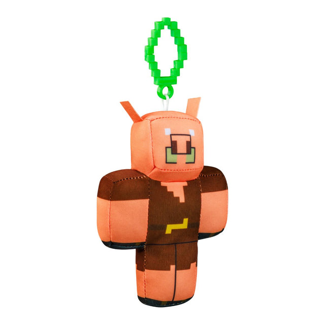 moc-khoa-thu-bong-minecraft-series-2-minecraft-pmi-mc7205-02