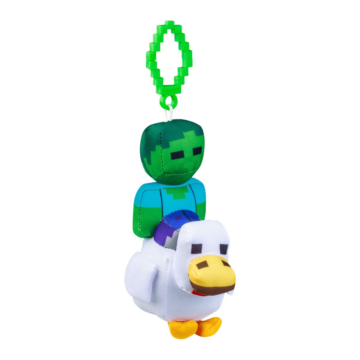 moc-khoa-thu-bong-minecraft-series-2-minecraft-pmi-mc7205-05