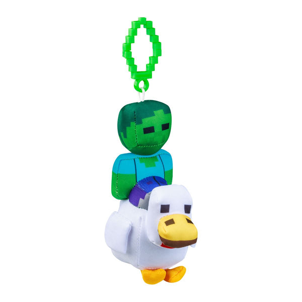 moc-khoa-thu-bong-minecraft-series-2-minecraft-pmi-mc7205-05