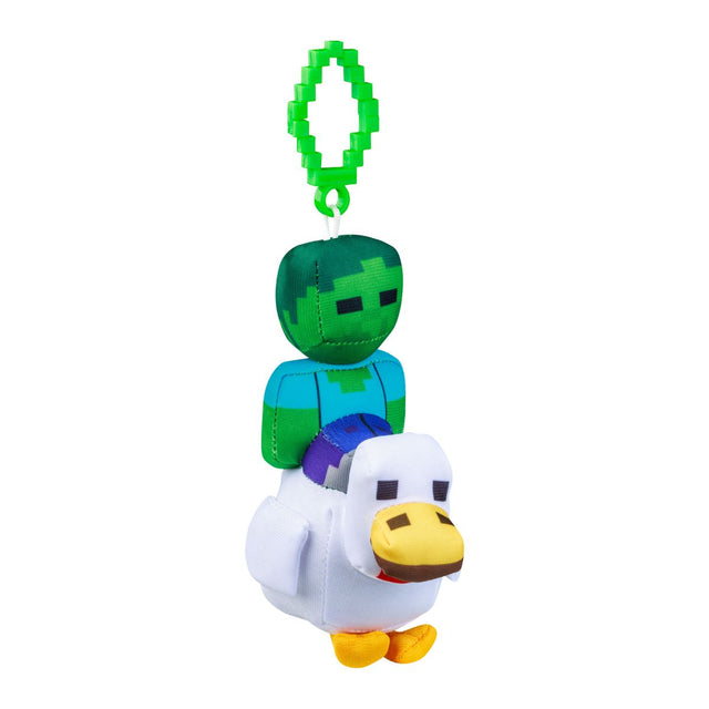 moc-khoa-thu-bong-minecraft-series-2-minecraft-pmi-mc7205-05