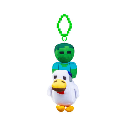 moc-khoa-thu-bong-minecraft-series-2-minecraft-pmi-mc7205-06