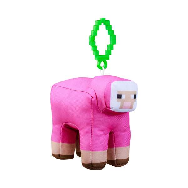 moc-khoa-thu-bong-minecraft-series-2-minecraft-pmi-mc7205-08