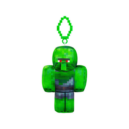 moc-khoa-thu-bong-minecraft-series-2-minecraft-pmi-mc7205-09