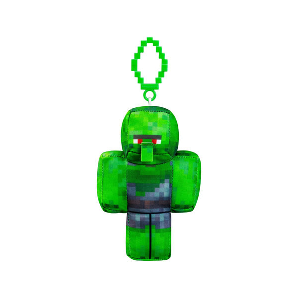 moc-khoa-thu-bong-minecraft-series-2-minecraft-pmi-mc7205-09