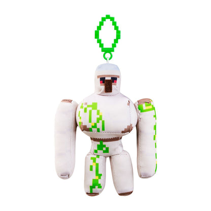 moc-khoa-thu-bong-minecraft-series-2-minecraft-pmi-mc7205-03