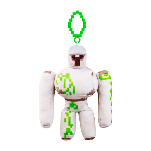 moc-khoa-thu-bong-minecraft-series-2-minecraft-pmi-mc7205-03