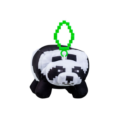 moc-khoa-thu-bong-minecraft-series-2-minecraft-pmi-mc7205-011